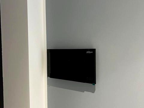 квартира за адресою Угорська вул., 12