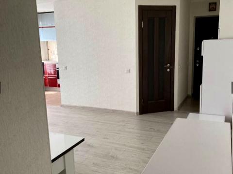 квартира по адресу Баленко ул., 5