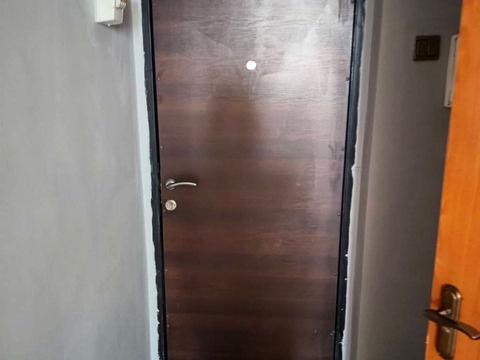 квартира по адресу Атамана Головатого ул., 113а