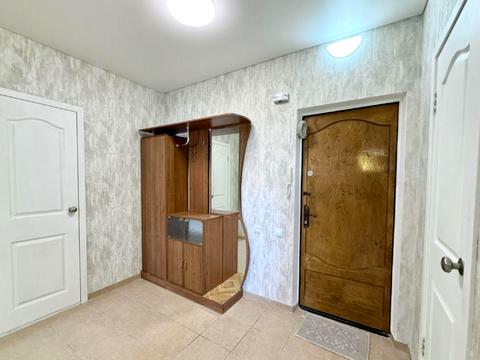 квартира за адресою Одеса, Балківська вул., 26