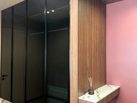 квартира за адресою Андрія Верхогляда вул. (Михайла Драгомирова), 14-А