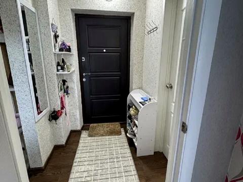 квартира за адресою Черкаська вул., 1-А