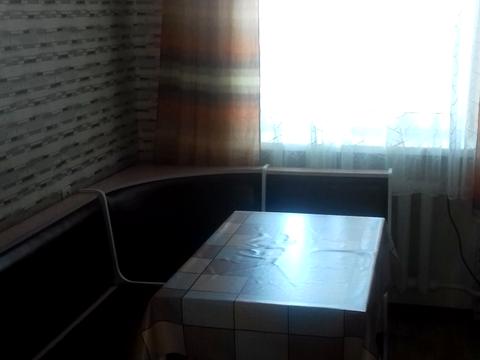 квартира за адресою Сім'ї Глодан вул., 4