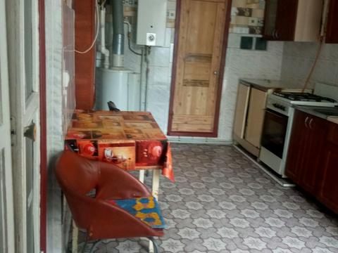 квартира по адресу Василия Стуса ул., 78
