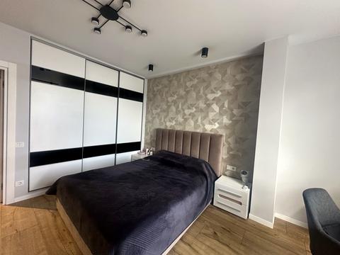 квартира за адресою Городоцька вул., 226а