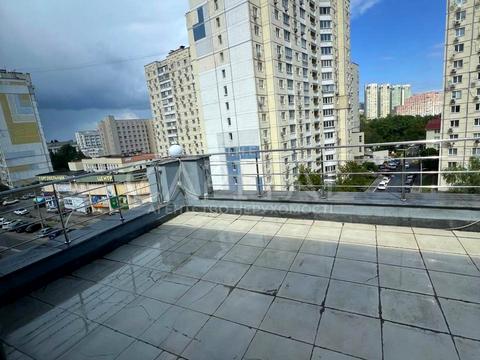 коммерческая по адресу Федора Эрнста ул., 3Б