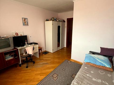 квартира по адресу Независимости просп., 4