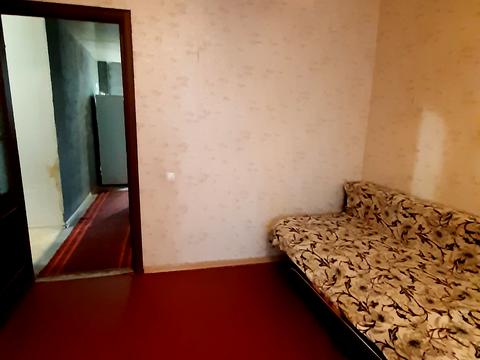 квартира по адресу Людвига Свободы просп., 24