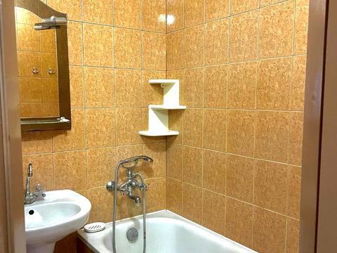 квартира за адресою Котляревського, 14