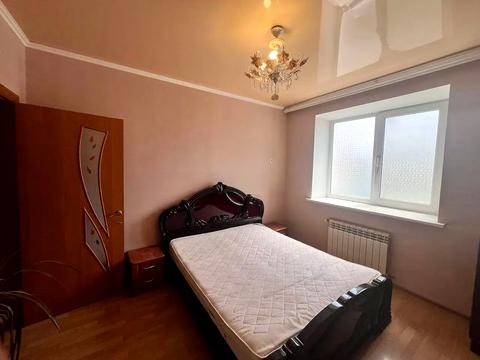 квартира за адресою Василя Симоненка вул., 24