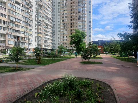 квартира по адресу Миколи Лаврухіна, 12