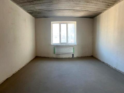 квартира за адресою Проскурівського підпілля вул., 110