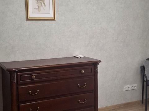квартира за адресою Київ, Коломийський пров., 6