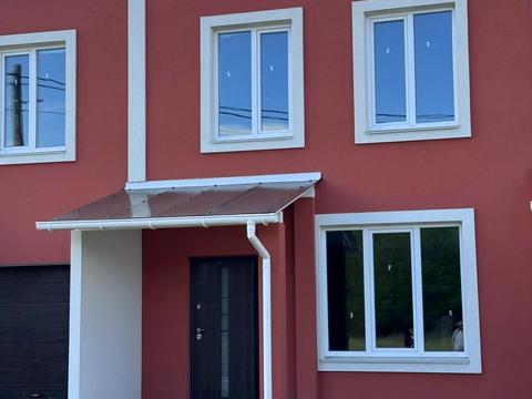 будинок за адресою Лесі Українки