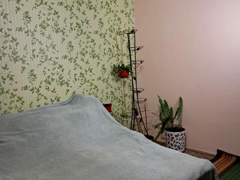 комната по адресу Тараса Шевченко ул., 320