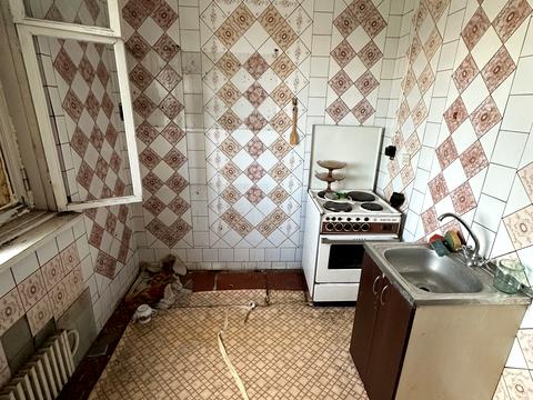 квартира за адресою Харків, Академіка Павлова вул., 307