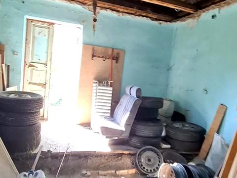 будинок за адресою Селянська вул.