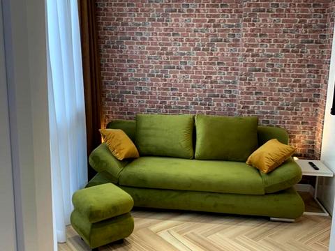 квартира за адресою Червоної Калини просп., 72а