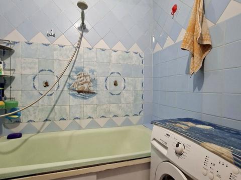 квартира по адресу Косвенная ул. (Скісна), 78