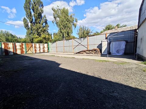 дом по адресу Коцюбинского ул.