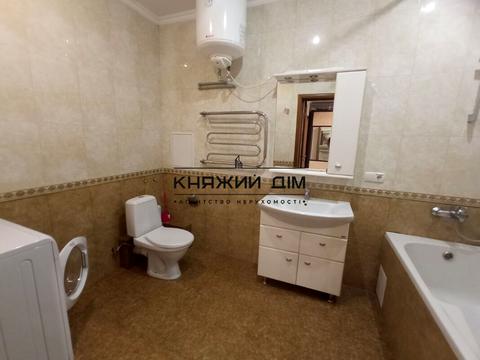 квартира за адресою Валерія Лобановського просп. (Червонозоряний), 6-Г