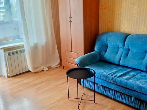 квартира за адресою Архітектора Вербицького вул., 13