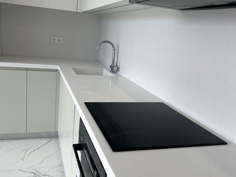 квартира за адресою Каховська вул., 56