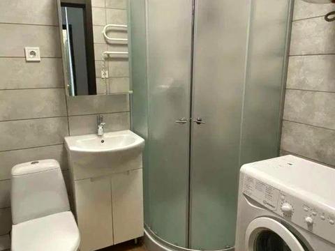 квартира по адресу Полевая ул., 73