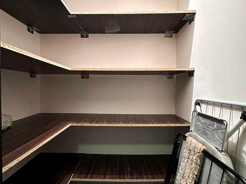 квартира по адресу Джохара Дудаева ул., 30б