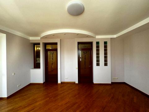 квартира за адресою Кудряшова пров., 3