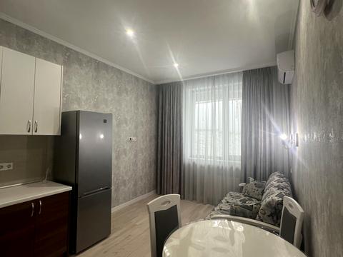 квартира по адресу Ковальська ул., 55а