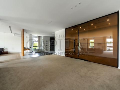 дом по адресу шевченка