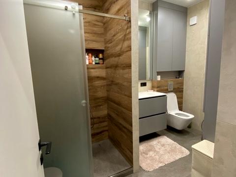 будинок за адресою с. Нові Петрівці, Івана Богуна вул.