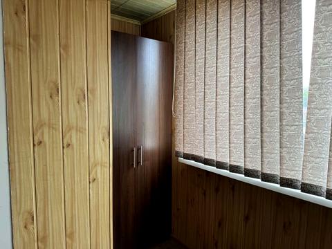 квартира по адресу Набережная ул., 22
