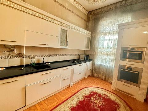 квартира за адресою Шота Руставелі вул., 29-Б