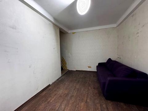 квартира за адресою Авіаконструктора Антонова вул., 45