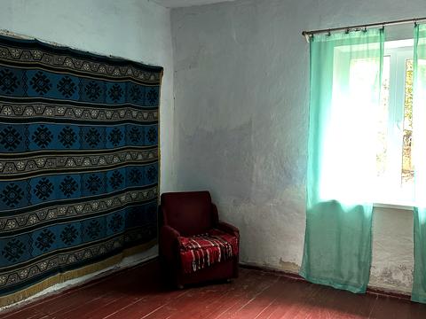 квартира по адресу Вокзальная ул., 133/1в
