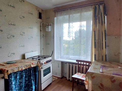 квартира за адресою с. Демидів, Фастова вул., 26
