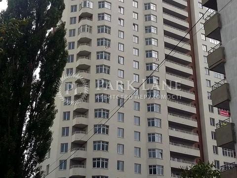 квартира по адресу Освіти ул., 16-А