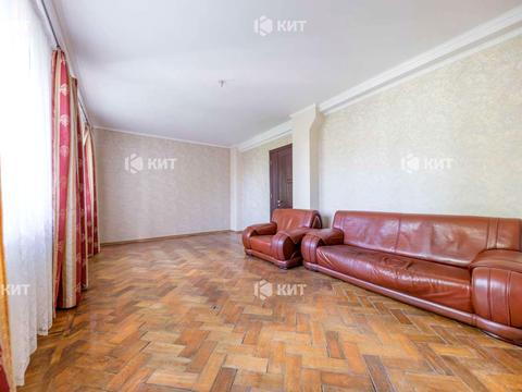 квартира за адресою Незалежності просп. (Правди), 5