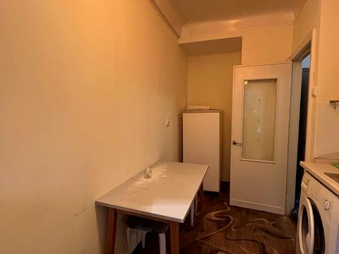 квартира по адресу Цитадельная ул., 7
