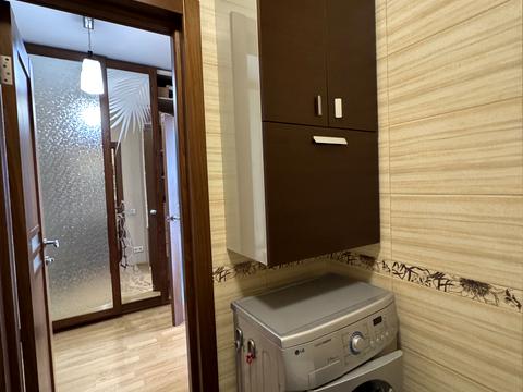 квартира за адресою Краківська вул., 15/17