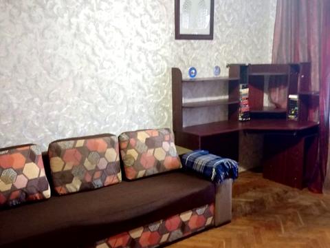 квартира за адресою Червоної Калини просп. (Володимира Маяковського), 7-А