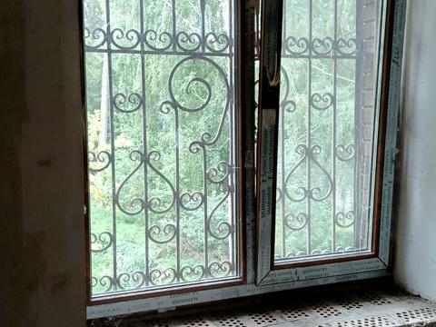 будинок за адресою Лісова, 22