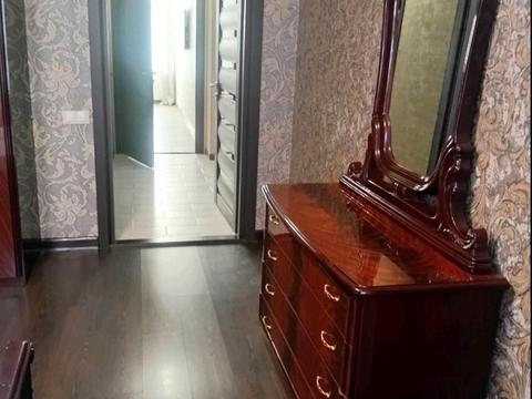 квартира за адресою Середня вул., 24 к3