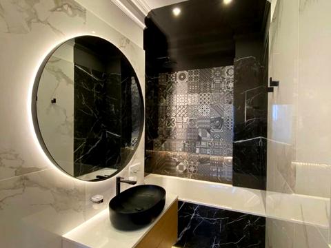 квартира за адресою Паньківська вул., 20