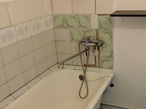 квартира за адресою Тракторобудівників просп., 162б