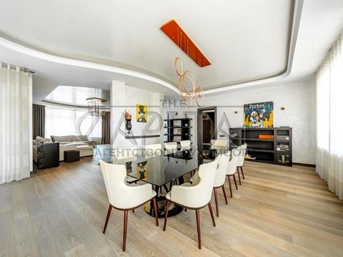 будинок за адресою с. Козин, Рудиківська