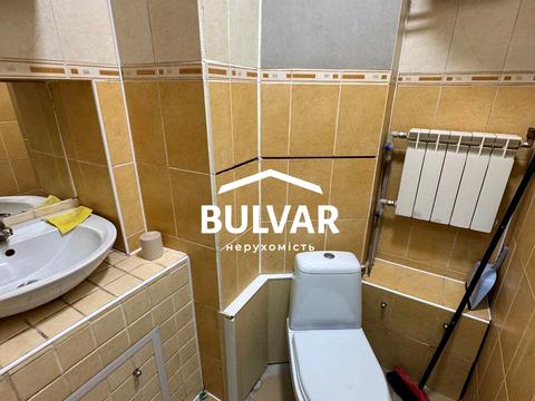 комерційна за адресою Сумська вул., 5