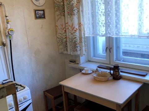 квартира по адресу Леси Украинки бульв., 36/10